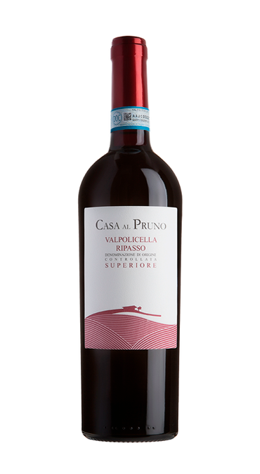 Valpolicella-Doc-Superiore-2