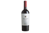 Nero D’Avola Sicilia DOC