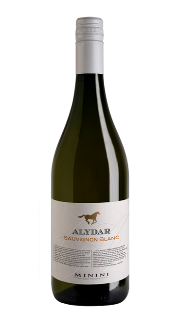 Alydar-Sauvignon-Blanc-delle-Venezie-IGT