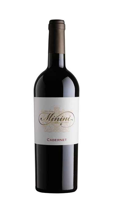 Cabernet-delle-Venezie-IGT