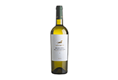 Falanghina del Beneventano IGT