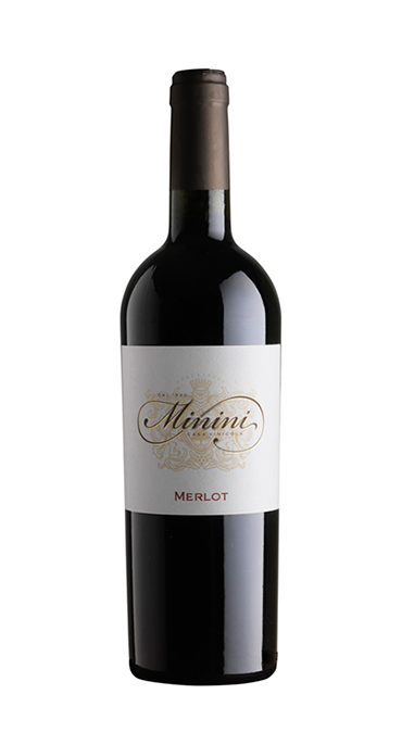 Merlot