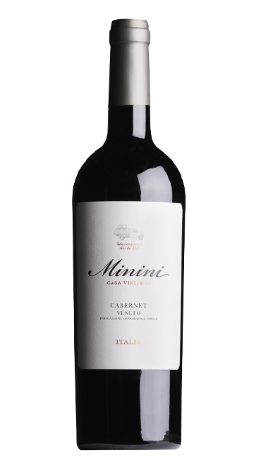 Minini_Cabernet_Veneto