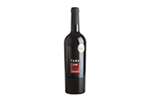 Nero D’Avola Sicilia DOC Appassimento Tank N°26