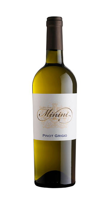 Pinot-Grigio-delle-Venezie-IGT