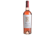 Rosato IGT Salento