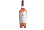 Rosato Terre Siciliane IGT