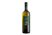 Toscana Bianco IGT