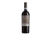 Valpolicella DOC Superiore