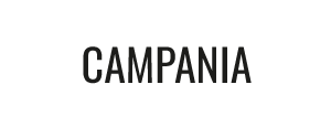campania1