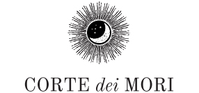 corte-dei-mori-1