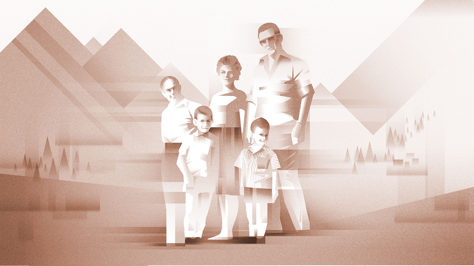 full-family