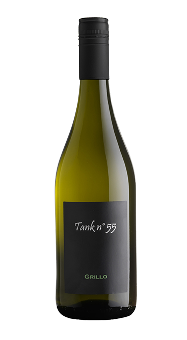 grillo_tank55_thumbnail