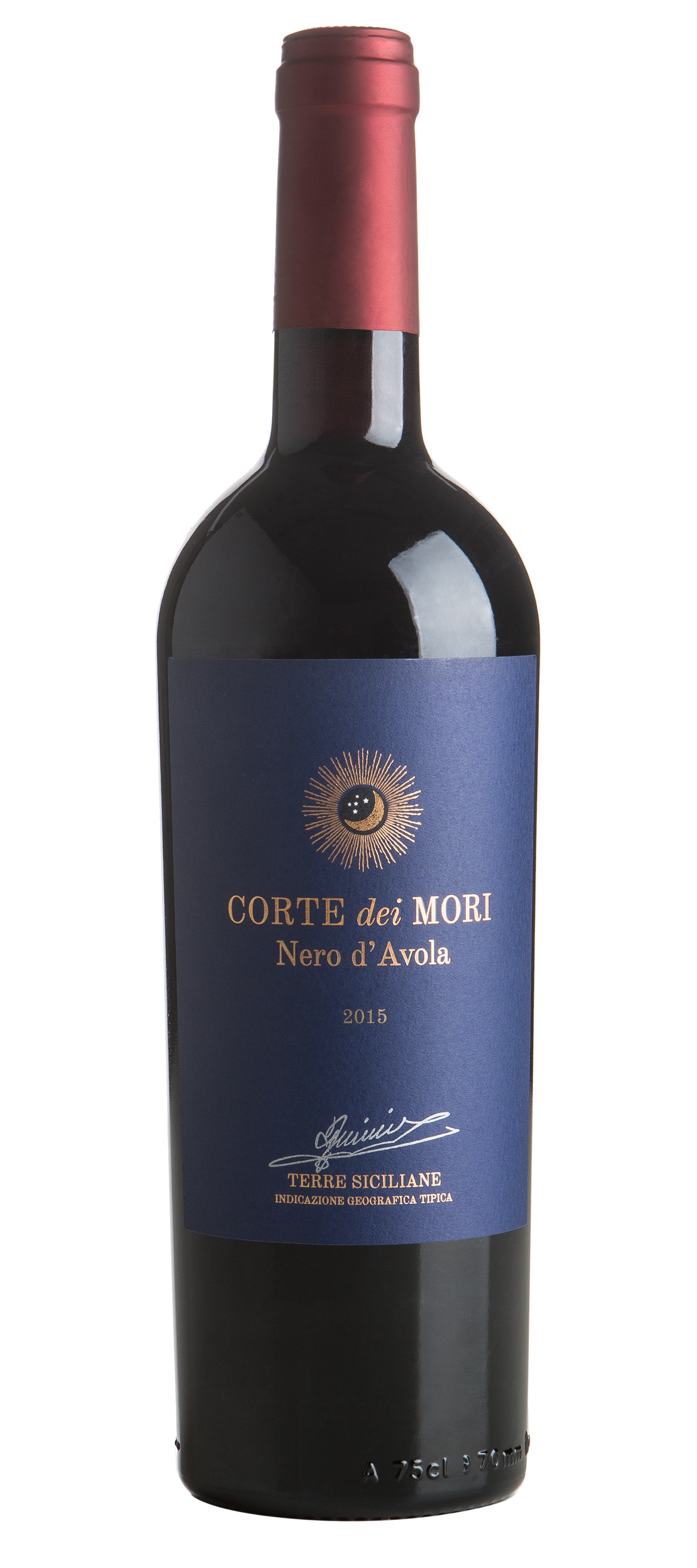 Red Wine Left At Room Temperature Red Wine Left At Room Temperature