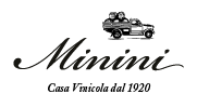 Cantine Minini