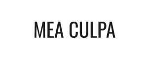 mea-culpa1