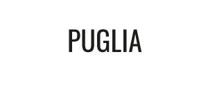 puglia1