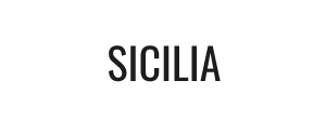 sicilia1
