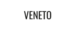veneto1