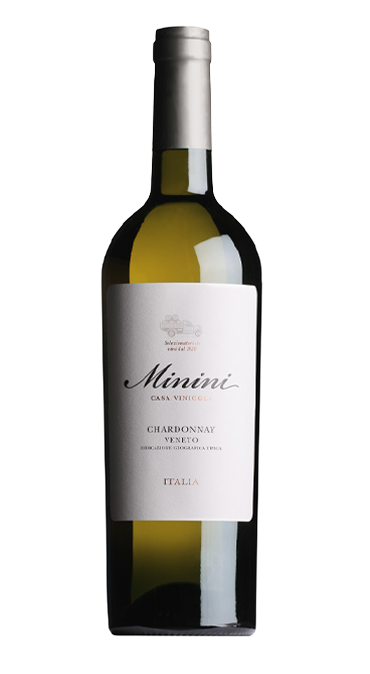 Minini_Chardonnay_Veneto