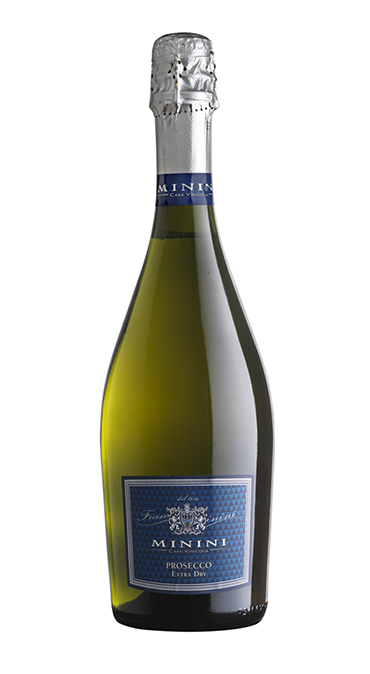 Prosecco_thumbnail
