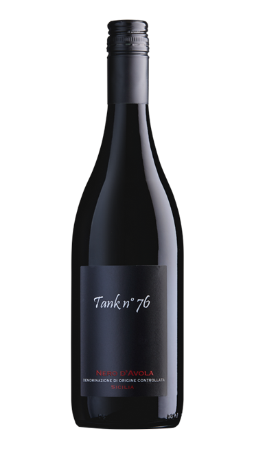 Tank76_NeroD'avola_2